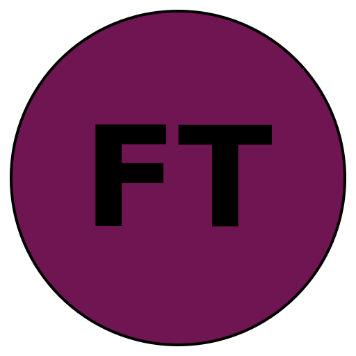 FitTrust